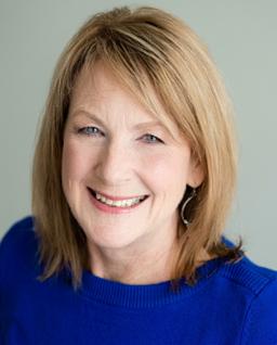Janet Tomaino, DNP
