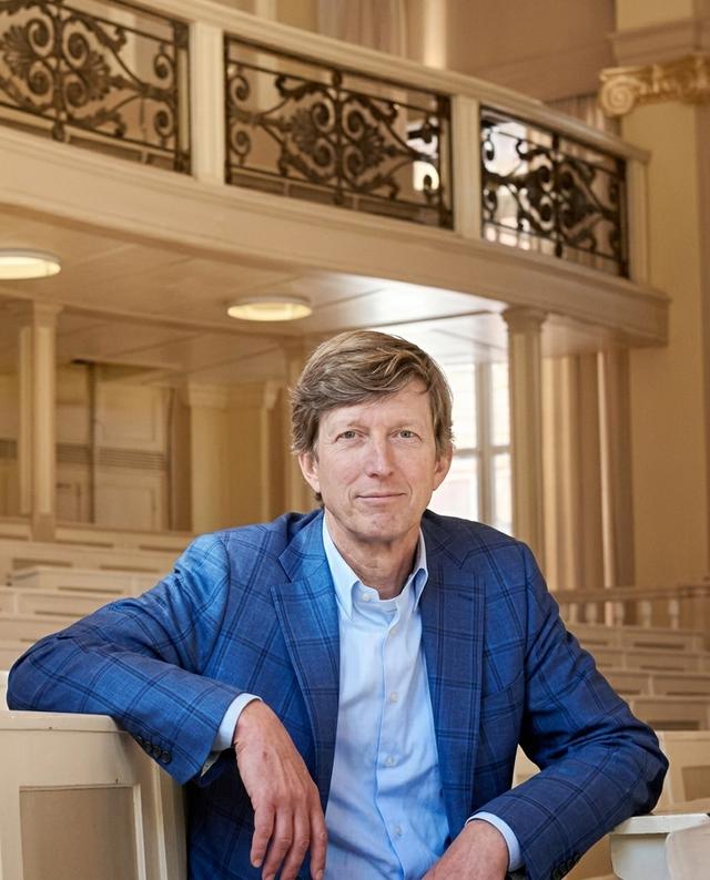 prof. mr. J. Vleggeert
