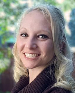 Jana Schaich Borg