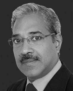 Janakiraman Moorthy