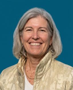 Janet Dobbins
