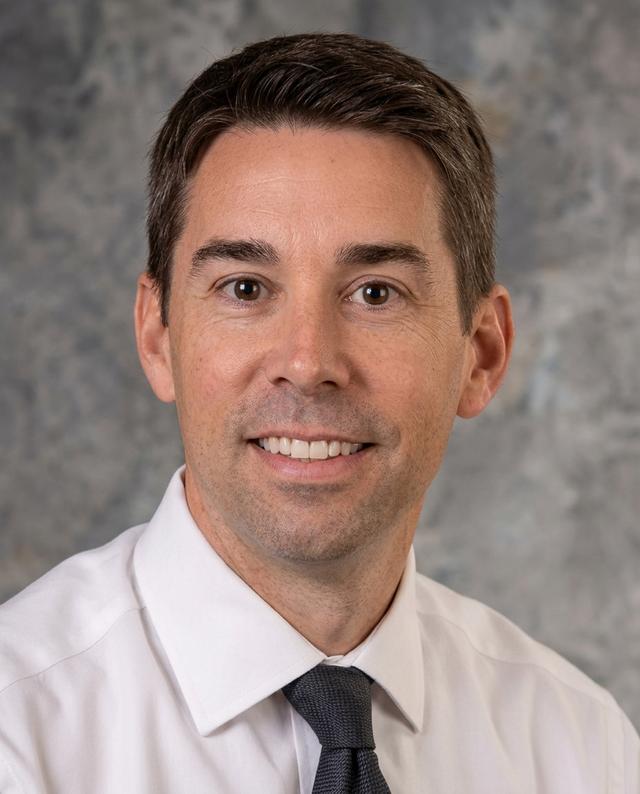 Janis P. Tupesis