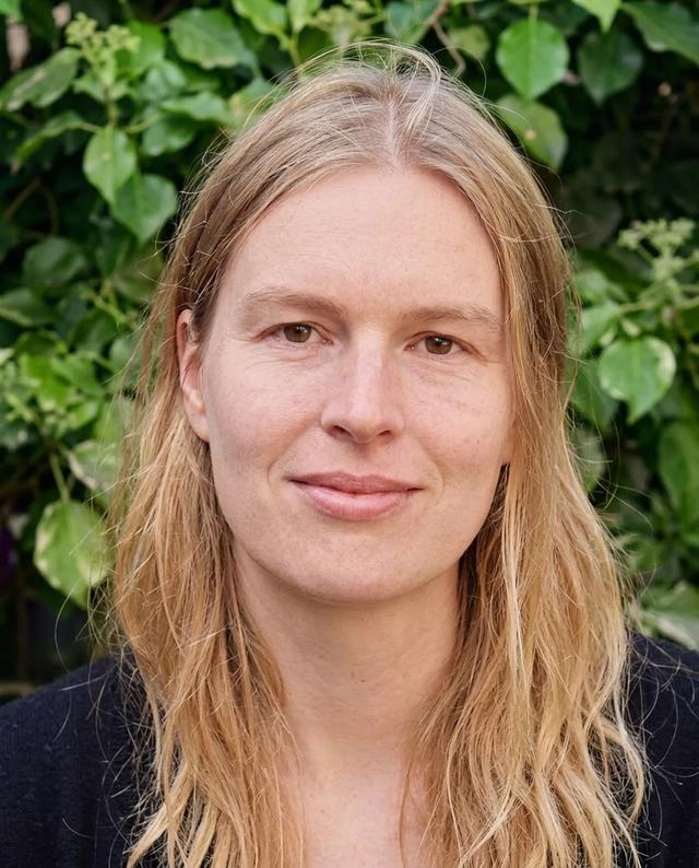 Janne Bemelmans