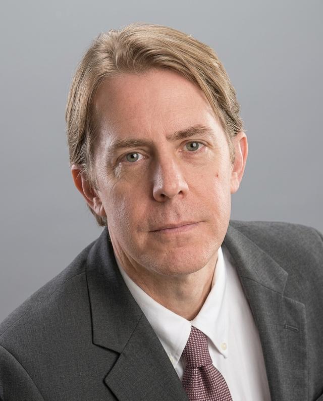 Jason Hafner