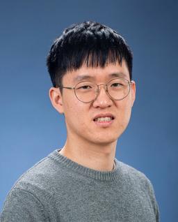 Jason Song