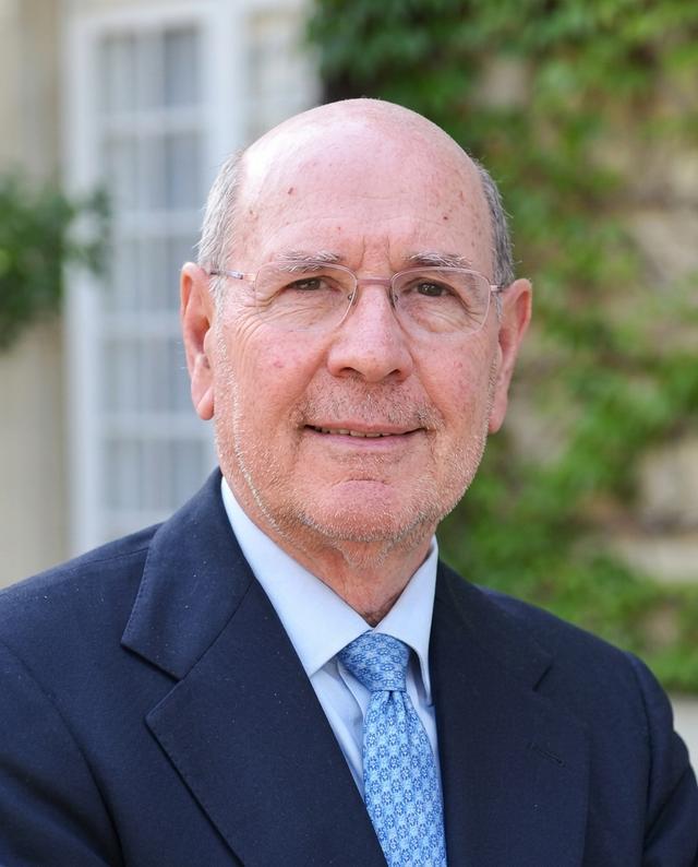 Jaume Llopis