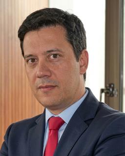 Javier Guzmán