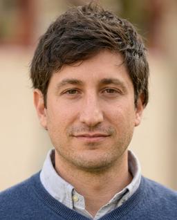 Javier Soriano Olivares