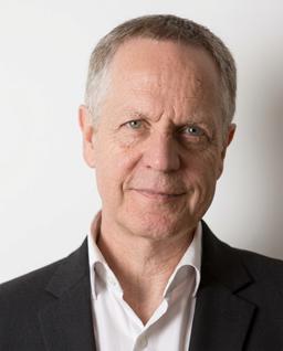 Jean Dalibard