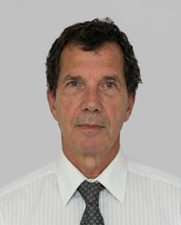 Jean-François CORTE