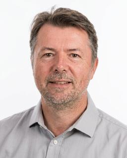 Jean François Semblat