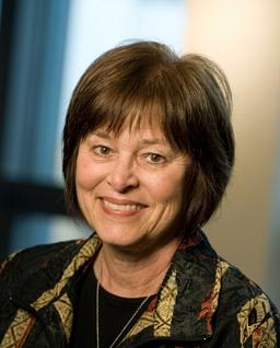 Jean Johnson
