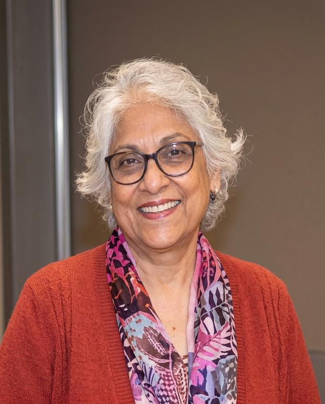 Jeanne Juanit Pereira
