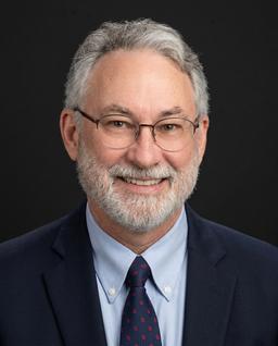 Jeff Flesher