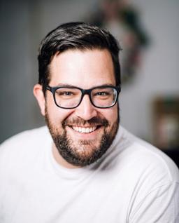 Jeff Bisti