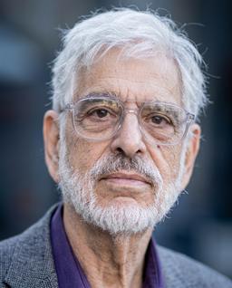Jeffrey D. Ullman
