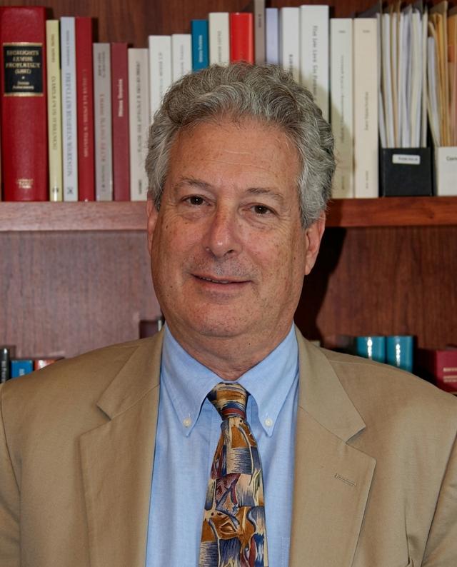 Jeffrey F. Hamburger