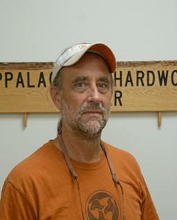 Jeffrey Slahor