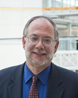 Bruce Jenks