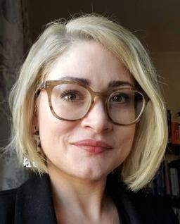 Jennifer A. Deal
