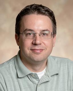Jeremy Hajek
