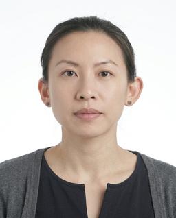 Jess Cheng