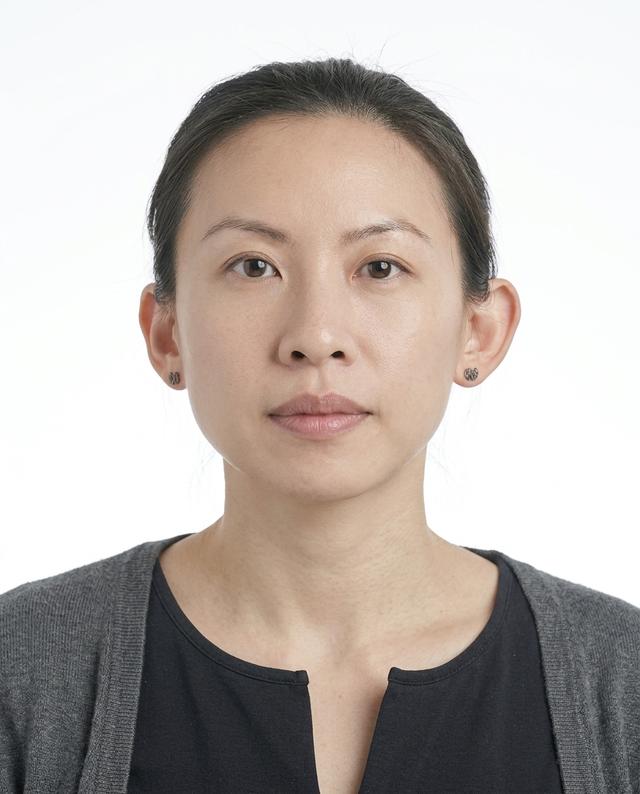 Jess Cheng