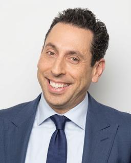 Jess Todtfeld