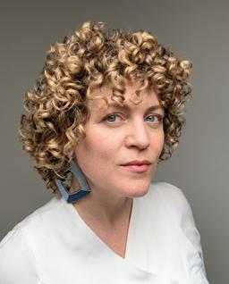Jessica Reeder