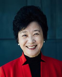 Jia-Lin Xie
