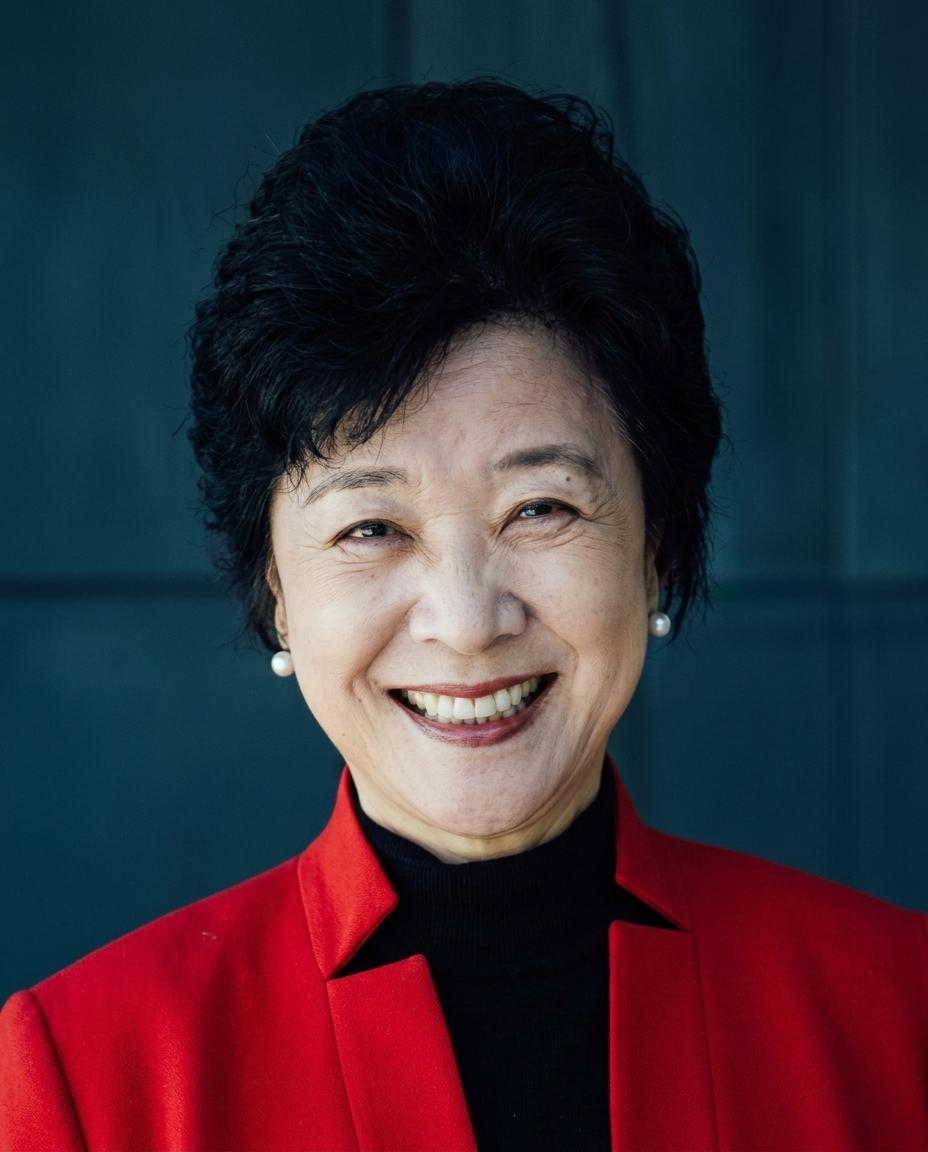Jia-Lin Xie