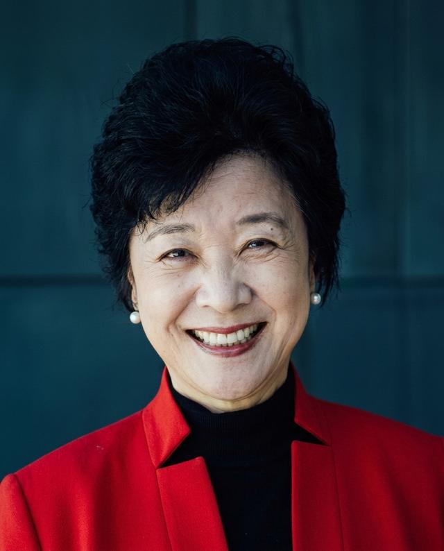Jia-Lin Xie