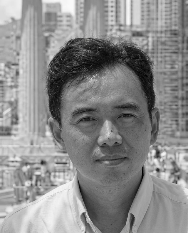 Jia Jun