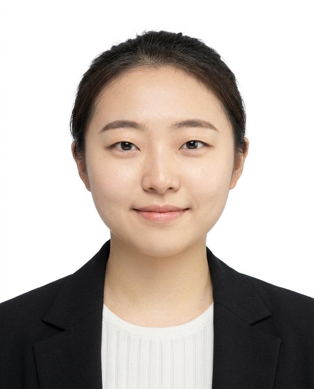 Jiae Seo