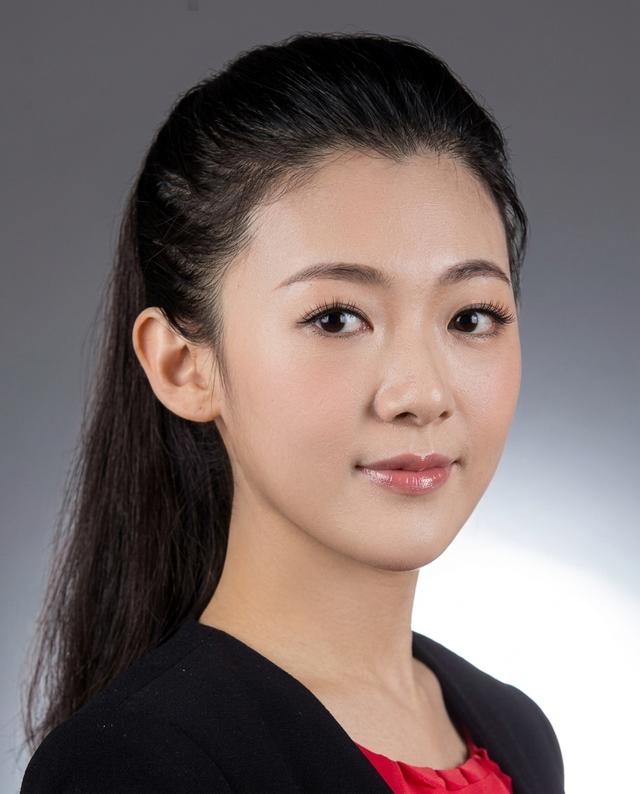 Jiang Shuo