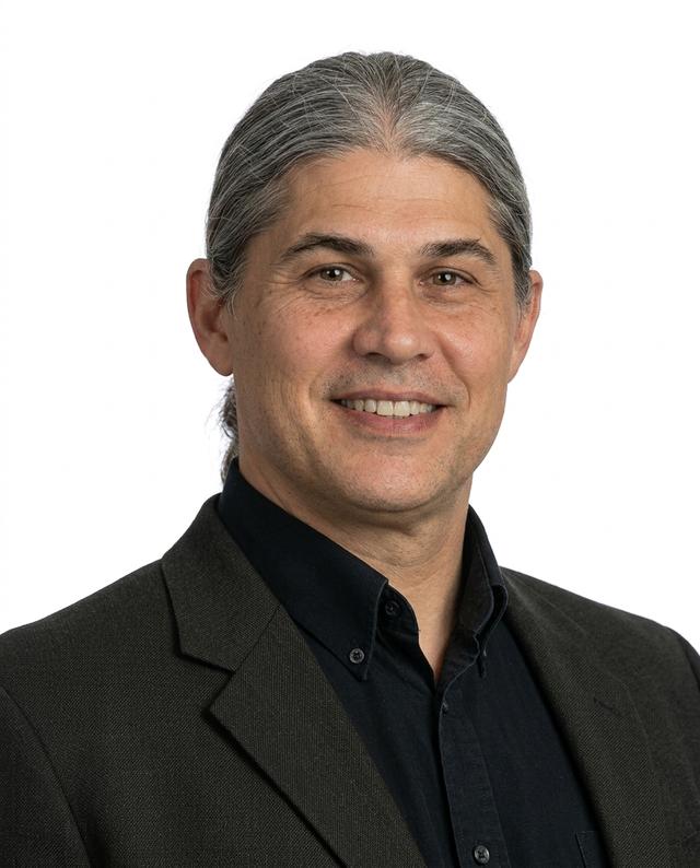 Jim Slotta