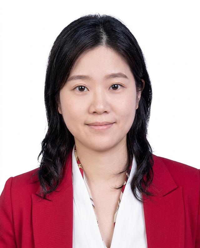 Jing QIAN