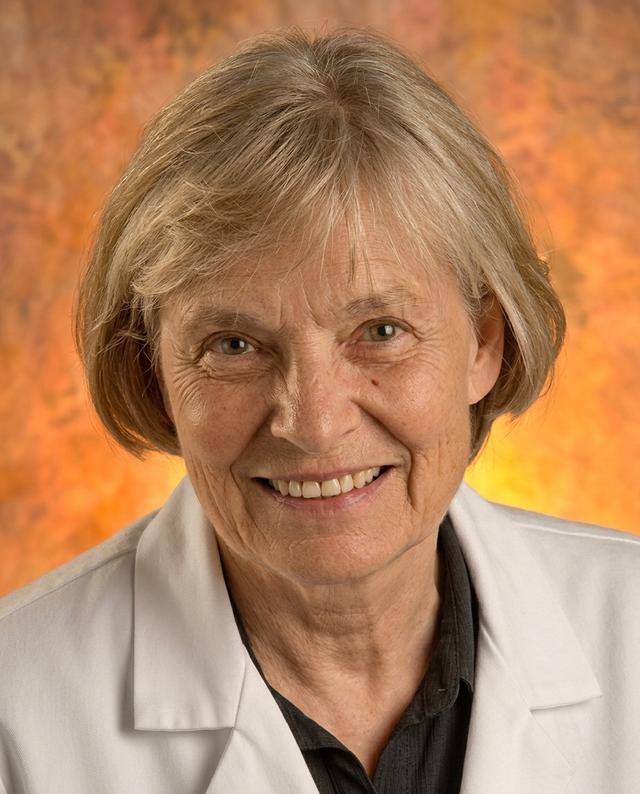 Jo Ann Moran Cruz