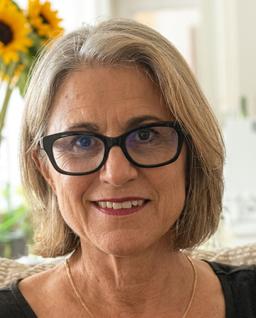 Joan Decollibus