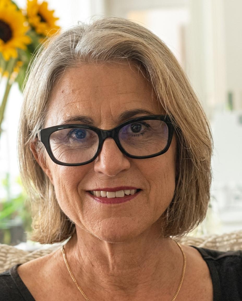 Joan Decollibus