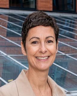 Joana Kuntz