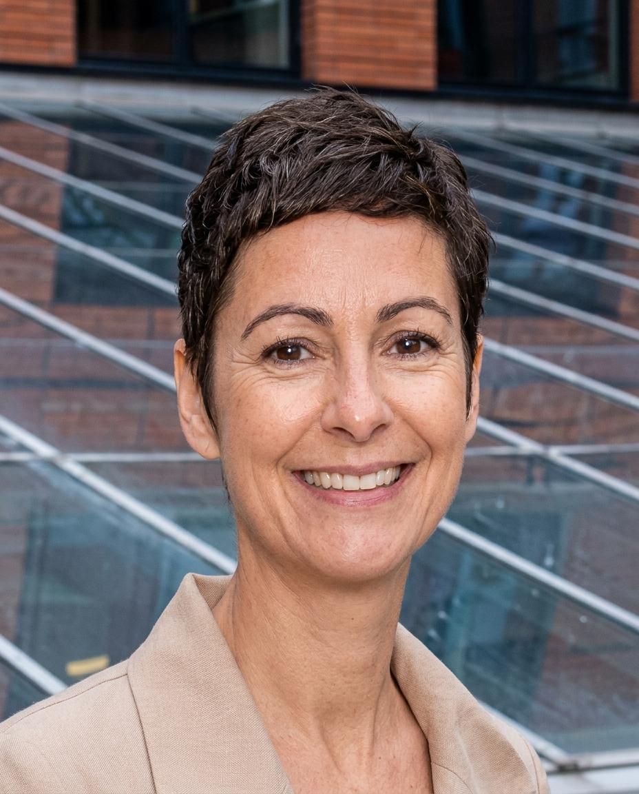 Joana Kuntz