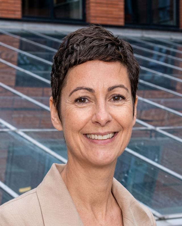 Joana Kuntz