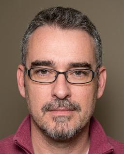 Joaquín Cerdá Boluda