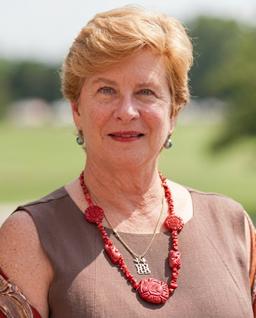 Jocelyn Davis