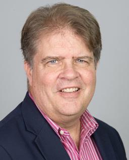 Joe Grimm