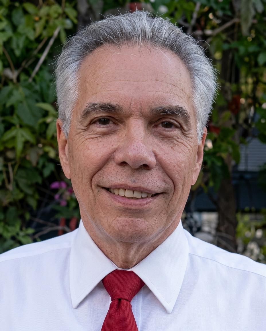 Joe Schwarcz