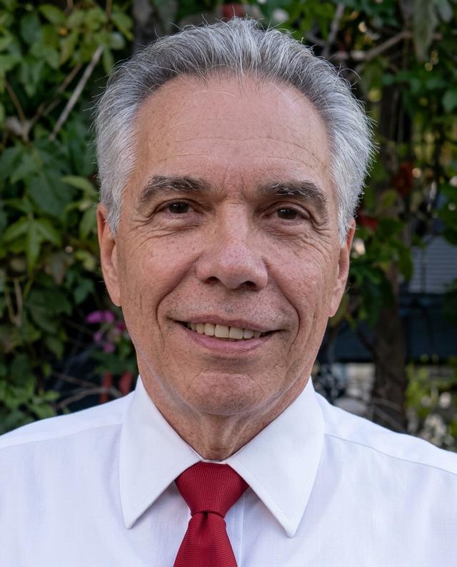 Joe Schwarcz