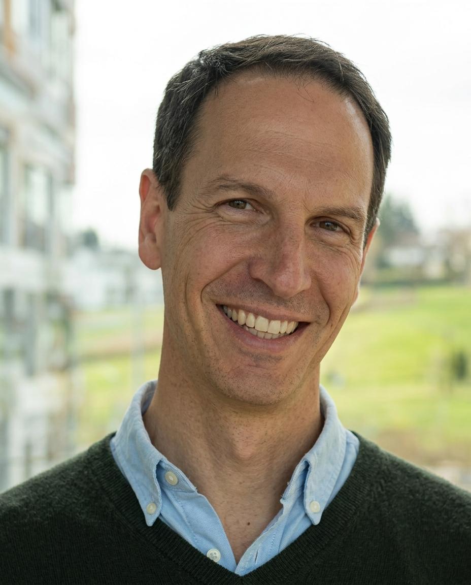 Johannes Gräff