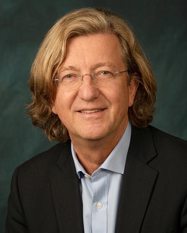 Johannes Khinast